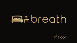 breath studio - 2