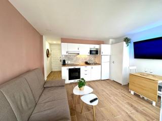 Casita de Lea - 6