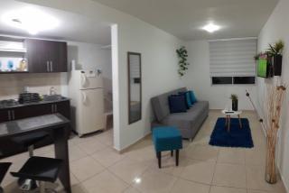 APARTAMENTOS TURISTICOS PARA TUS VACACIONES y Piscina - Montenegro - 5