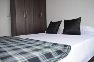 APARTAMENTOS TURISTICOS PARA TUS VACACIONES y Piscina - Montenegro - 7