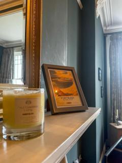 The Victorian Townhouse Portrush - 4