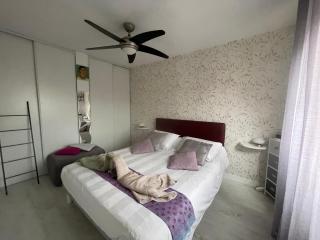 Chez Cathy - 6