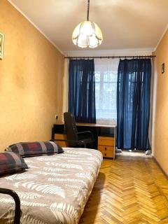 Яворницького 79 2 кв - Dnipro - 9