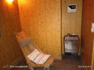 Escapade bretonne - Plurien - 2