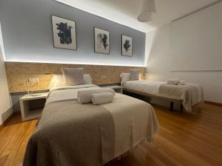 HOME GV35 By Oktheway - 2