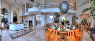 Pinnacle Resorts 180 - 9