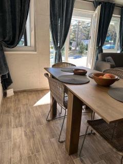 Aja apartman Family lux Divčibare - 1