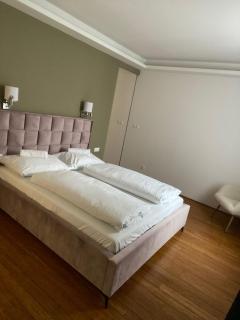 Old town apartment - Bratislava - 7