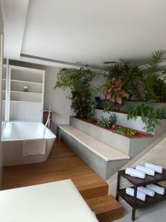 Old town apartment - Bratislava - 4