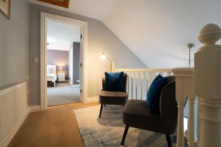 no9 Ard Na Mara - Dingle - 1