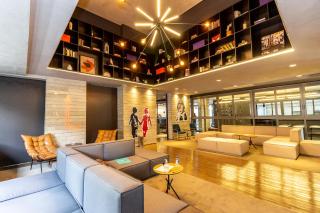 360 VN Oscar Freire by Housi - 0