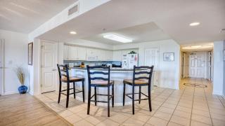 3104-A Yacht Club Villas home - Myrtle Beach - 5