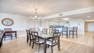 3104-A Yacht Club Villas home - Myrtle Beach - 3