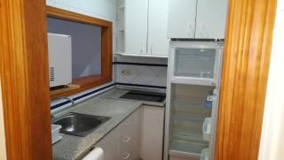Hostal Colon Antequera - Antequera - 5