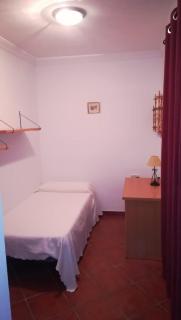 Hostal Colon Antequera - Antequera - 4