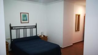 Hostal Colon Antequera - Antequera - 8
