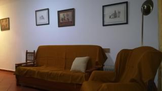 Hostal Colon Antequera - Antequera - 3