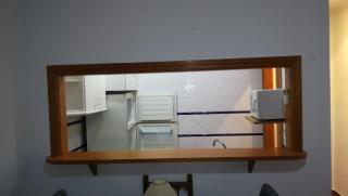 Hostal Colon Antequera - Antequera - 2