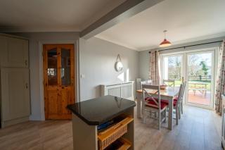 no9 Ard Na Mara - Dingle - 6