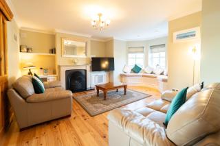 no9 Ard Na Mara - Dingle - 9