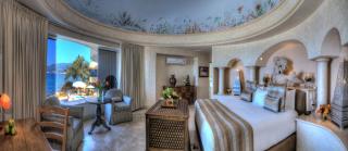 Pinnacle Resorts 180 - 6