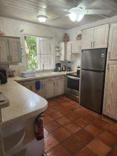Fabulous condo, 5 mins from Mullins Beach. - Saint Peter - 8