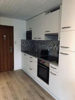 Chalet à Gérardmer - Vue montagne - Calme & Paisible - 8