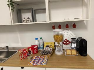 Casa Irene B&B - Colazione inclusa - Bologna - 3