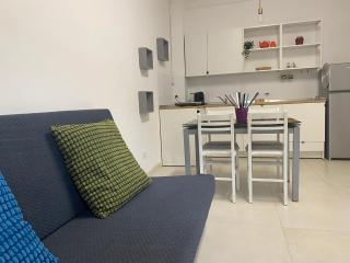 Casa Irene B&B - Colazione inclusa - Bologna - 7