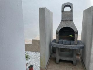 Appartement Hibiscus - 4