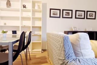 Lovling and Friendly with terrace - Porto - 4