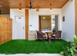 Tropico villa - 9