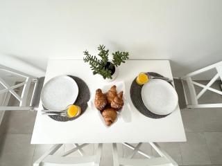 Jaukūs apartamentai Šilutėje - Šilutė - 8