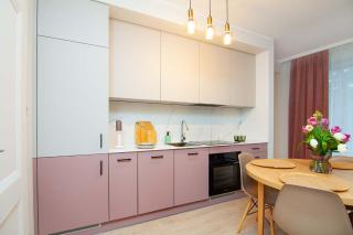 Apartament Łowca Snów - 4