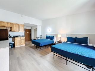 Stayable Kissimmee East - Kissimmee - 8