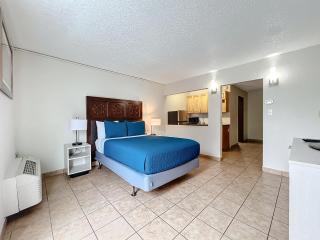 Stayable Kissimmee East - Kissimmee - 7