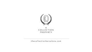 The Collection Barcelona - Elegant 3-bedroom Apartment in the Heart of BCN - 7
