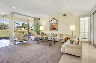 Melody Ranch Classic - A Ryson Property - Palm Springs - 9