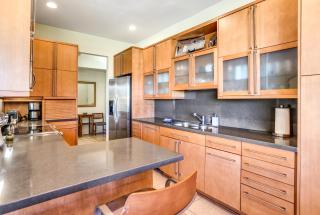 Melody Ranch Classic - A Ryson Property - Palm Springs - 8