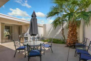 Melody Ranch Classic - A Ryson Property - Palm Springs - 6