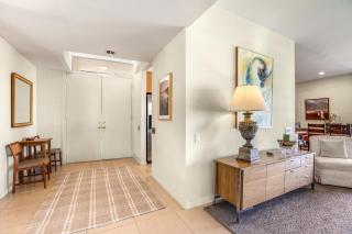Melody Ranch Classic - A Ryson Property - Palm Springs - 5