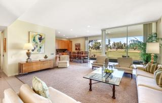 Melody Ranch Classic - A Ryson Property - Palm Springs - 4