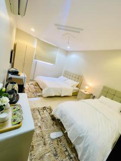 Haven - 8