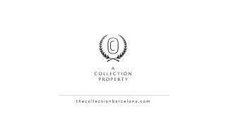 Modern and huge 3BD for 10 guests in Le Marais! - Parijs - 7