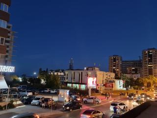 City center apartment - 3