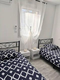 Maison neuve 3 chambres - Faverolles-sur-Cher - 7
