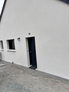 Maison neuve 3 chambres - Faverolles-sur-Cher - 6