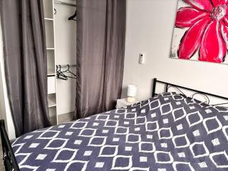Maison neuve 3 chambres - Faverolles-sur-Cher - 4