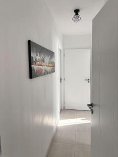 Maison neuve 3 chambres - Faverolles-sur-Cher - 3