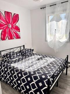 Maison neuve 3 chambres - Faverolles-sur-Cher - 2
